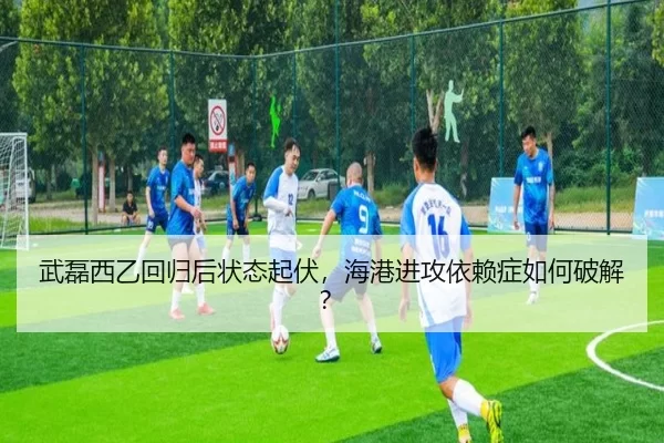 wu-lei-xi-yi-hui-gui-hou-zhuang-tai-qi-fu-hai-gang-jin-gong-yi-lai-zheng-ru-he-po-jie-2-421.jpg